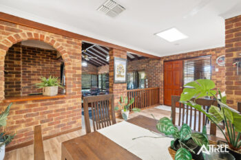 Listing image for 201 Cowen Street, Mundijong  WA  6123