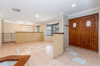 Listing image for 13 Boongala Circuit, Canning Vale  WA  6155