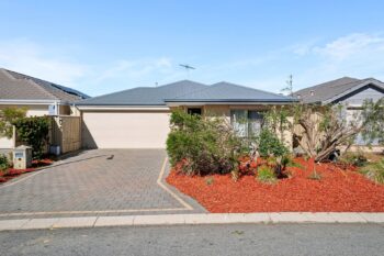 Listing image for 6 Antrim Way, Bertram  WA  6167