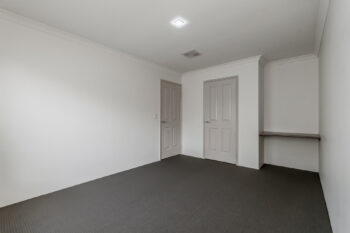 Listing image for 34 Whittaker Turn, Piara Waters  WA  6112