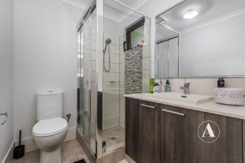 Listing image for 7 Bikram Court, Southern River  WA  6110