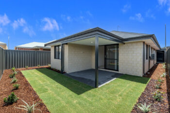 Listing image for 15 Orchardleigh Boulevard, Lakelands  WA  6180