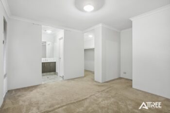 Listing image for 20 Liberation Street, Harrisdale  WA  6112