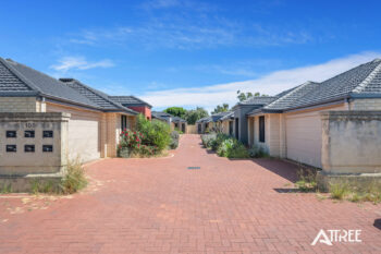 Listing image for 5/103 Leach Highway, Wilson  WA  6107