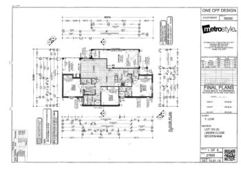 Listing image for 3 Linden Close, Beckenham  WA  6107