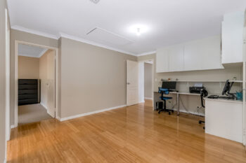 Listing image for 29 Mount Park Way, Canning Vale  WA  6155