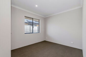 Listing image for 3 Quinny Drive, Piara Waters  WA  6112