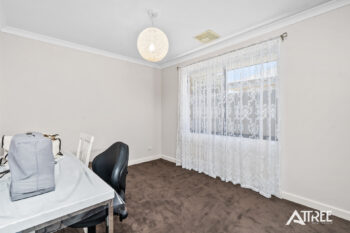 Listing image for 122 Mason Road, Piara Waters  WA  6112