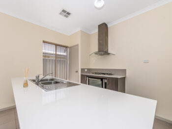 Listing image for 41 Harding Street, Hilbert  WA  6112