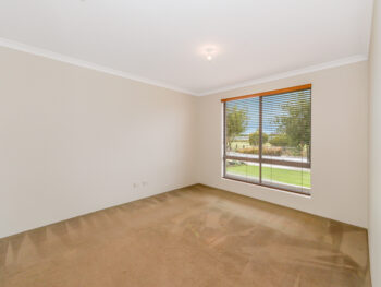 Listing image for 85 Lafayette Avenue, Harrisdale  WA  6112