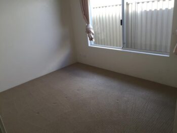 Listing image for 25 Houghton Street, Canning Vale  WA  6155