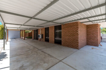 Listing image for 257 Vahland Avenue, Willetton  WA  6155