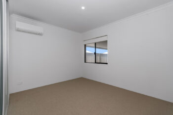 Listing image for 3B Butterfly Street, Two Rocks  WA  6037
