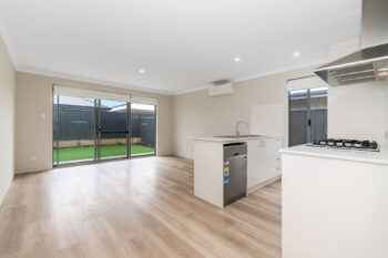 Listing image for 14A Pretoria Road, Baldivis  WA  6171