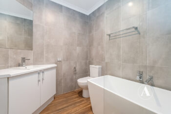 Listing image for 1/19 Alexander Road, Rivervale  WA  6103