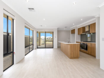 Listing image for 11 Celia Way, Harrisdale  WA  6112