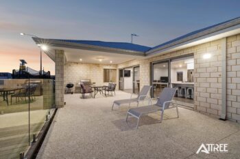 Listing image for 1 Ramorine Turn, Southern River  WA  6110