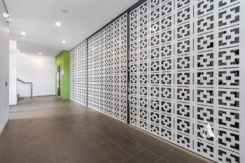 Listing image for 10/15 Pallett Avenue, Spearwood  WA  6163