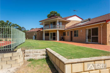 Listing image for 926 Nicholson Road, Oakford  WA  6121