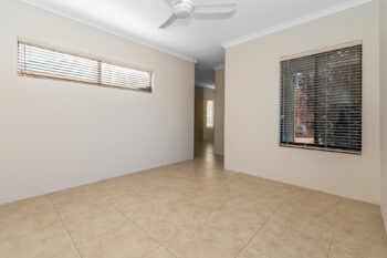 Listing image for 2/105 Gateway Boulevard, Canning Vale  WA  6155