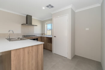 Listing image for 54 Dandaragan Drive, Dawesville  WA  6211