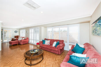 Listing image for 66 Stortford Road, Southern River  WA  6110