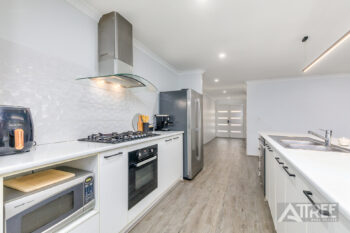 Listing image for 4 Crimson Way, Harrisdale  WA  6112