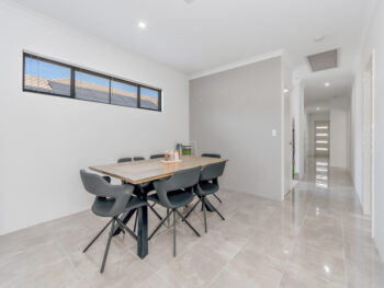 Listing image for 28 Garganey Grove, Southern River  WA  6110