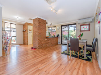 Listing image for 20 Morgan Road, Seville Grove  WA  6112