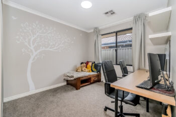 Listing image for 19 Cowes Street, Harrisdale  WA  6112