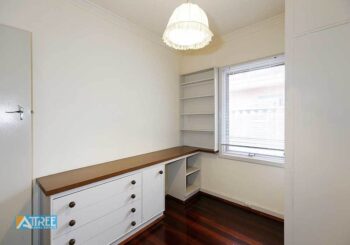 Listing image for 6 Belyea Street, Gosnells  WA  6110