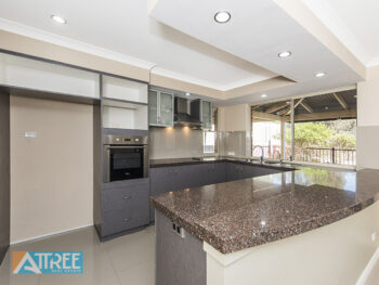 Listing image for 27 Rufford Lane, Canning Vale  WA  6155