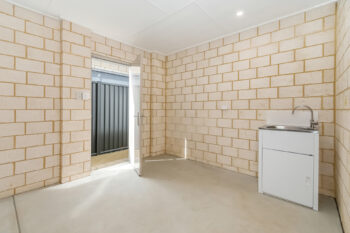 Listing image for 21B Pretoria Road, Baldivis  WA  6171