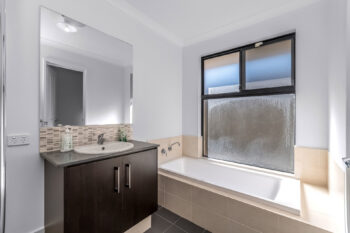 Listing image for 12 Liscombe Crescent, Harrisdale  WA  6112