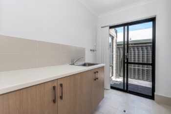 Listing image for 15 Orchardleigh Boulevard, Lakelands  WA  6180