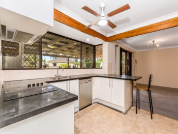 Listing image for 141 Braemore Street, Seville Grove  WA  6112