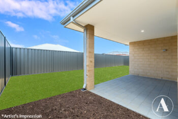 Listing image for 12 Lidar Road, Baldivis  WA  6171