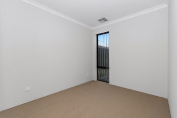 Listing image for 15 Sibsey Street, Eglinton  WA  6034