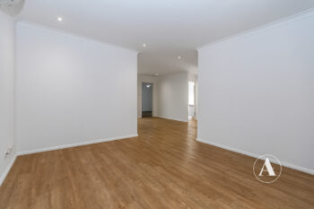 Listing image for 43A Hubert Street East, Victoria Park  WA  6100