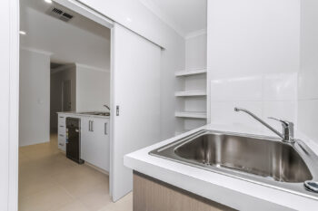 Listing image for 17/11 Piara Drive, Piara Waters  WA  6112