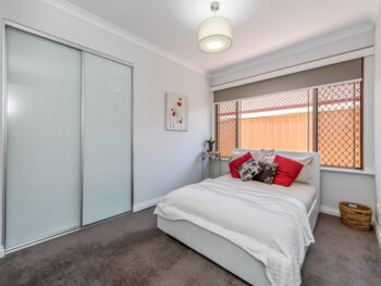 Listing image for 10 Yantara Way, Canning Vale  WA  6155