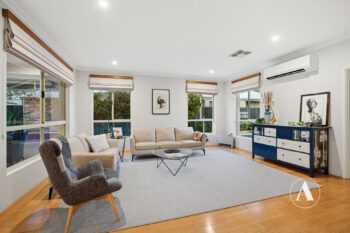 Listing image for 14 Kaliman Bend, Harrisdale  WA  6112