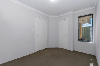 Listing image for 16/19 Serls Street, Armadale  WA  6112