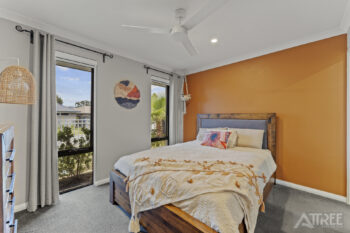 Listing image for 22 Hamelin Loop, Harrisdale  WA  6112