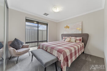 Listing image for 272 Mason Road, Piara Waters  WA  6112