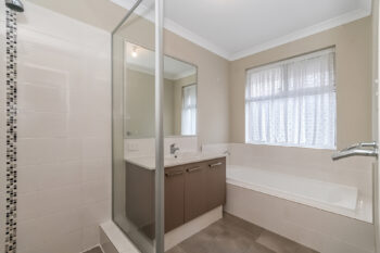 Listing image for 17 Bright Street, Haynes  WA  6112