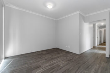 Listing image for 8A Kalbarri Way, Dawesville  WA  6211