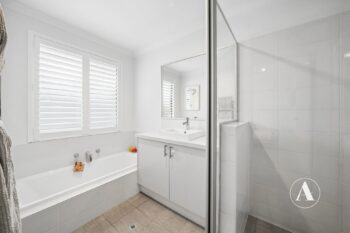 Listing image for 14 Liscombe Crescent, Harrisdale  WA  6112