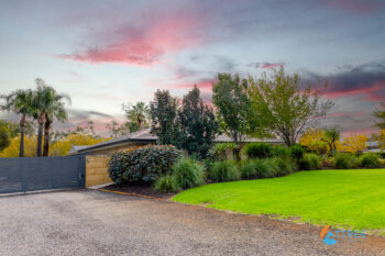 Listing image for 3 St Georges Avenue, Champion Lakes  WA  6111