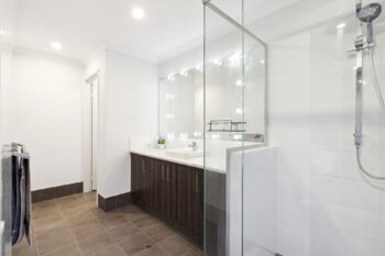 Listing image for 20 Sorrento Road, Piara Waters  WA  6112